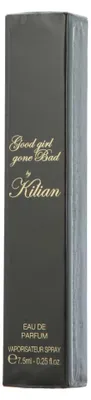 Produktbild von Kilian Good Girl Gone Bad Eau de Parfum Spray (7,5 ml)