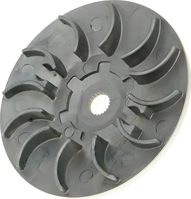 Immagine prodotto di Puleggia per cinghia trapezoidale Buzzetti per Peugeot 2003-
