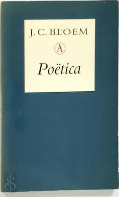 Zdjęcie produktu dla Poetica