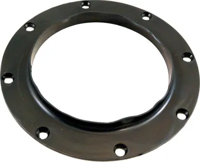 Produktbild von Wolf Dichtung Handlochdeckel für SE-1