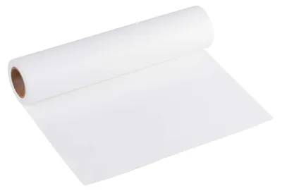 Obrázok produktu pre Solidchoice – Recyklovaný kraft papier, 38 cm x 30 m, vhodný na kreatívne projekty a balenie darčekov