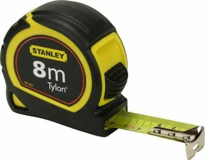Zdjęcie produktu dla Stanley 0-30-657