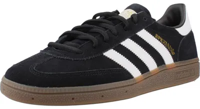Immagine prodotto di Adidas Sneakers DB3021 in Blue color size 38
