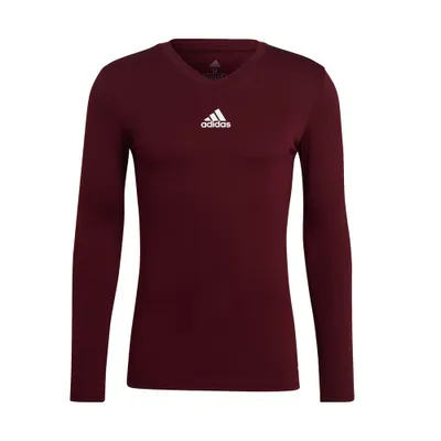 Produktbild von Adidas Tshirts Team Base, GN7503, Größe: 176