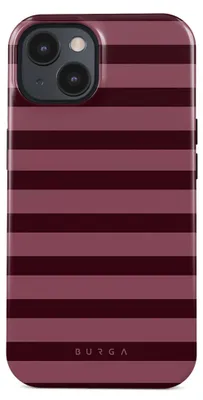 Produktbild von Tough Back Cover MagSafe Apple iPhone 14 - Spellbound