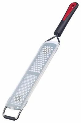 Produktbild von Westmark Kombireibe, fein + grob »Gallant Pro« 29712270