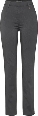 Zdjęcie produktu dla Dżinsy damskie slim fit Relaxed by Toni