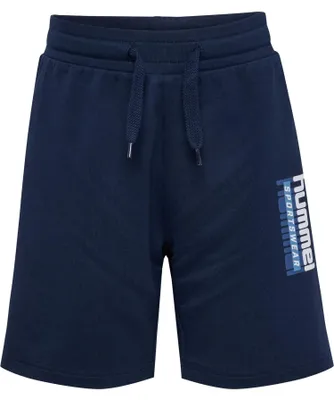 Obrázok produktu pre Hummel hmlTUKAS Šortky
