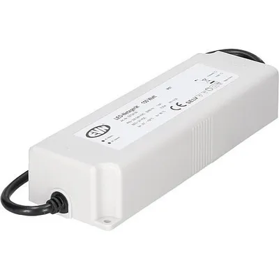 Immagine prodotto di EVN E6724150 Trasformatore LED a tensione costante 24 V/DC 1 pz.