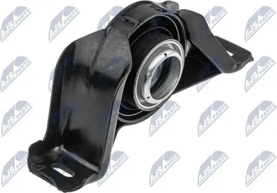 Produktbild von NTY NLW-TY-001 Kardanwellenlager 30mm für TOYOTA RAV 4 I (SXA1) Gelenkwelle