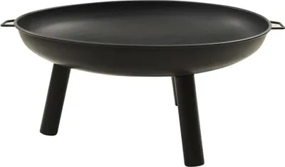 Produktbild von J.A.D. Tools 10144 Ohniště zahradní