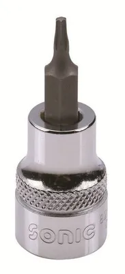 Image de Embout de vissage SONIC 8264808 18 mm 36 g