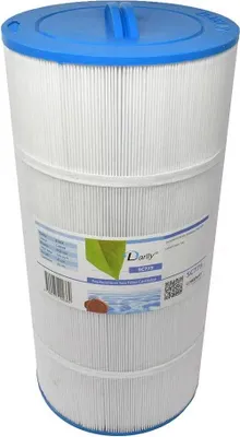 Produktbild von Darlly SC775 Filter Ersatzfilter Lamellenfilter Caldera Spas 100 Whirlpool