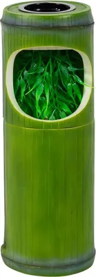 Zdjęcie produktu dla Repti-Zoo DF02 Bamboo - Fontanna dla kameleonów i gekonów Repti-Zoo