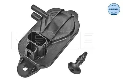 Zdjęcie produktu dla Czujnik Ciśnienia Spalin Ford Focus C-Max 1,6Tdci 07-