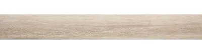 Immagine prodotto di CASA39 Gres porcellanato effetto legno  15x120 cm Marazzi Treverkchic