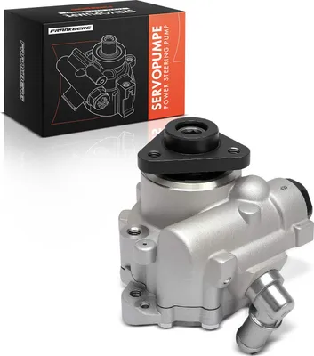 Immagine prodotto di Frankberg 1x pompa idraulica per Jaguar XF X250 F-Type X152 XJ X351 XK X150