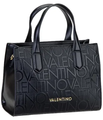 Produktbild von Valentino Bags Handtasche Gynevra Re 19 x 26 x 14