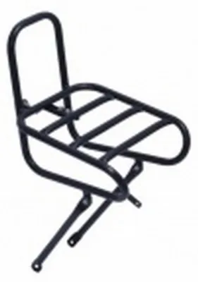 Zdjęcie produktu dla Steco  8713397008727