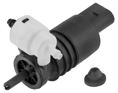 Produktbild von NTY Waschwasserpumpe für FORD Kuga Mk2 (DM2) ESP-FR-011