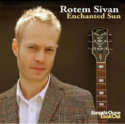 Produktbild von Sivan, R: Enchanted Sun