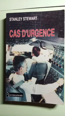 Image de Cas d'urgence