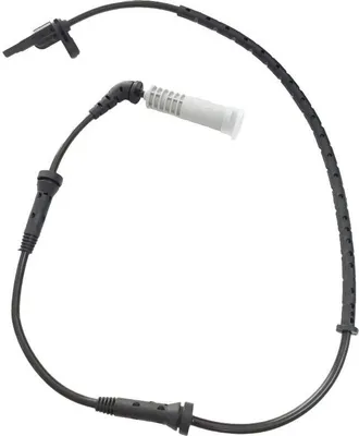Produktbild von VEMO ABS Sensor Raddrehzahl Hinten für BMW 5 Limousine (E60) V20-72-5292
