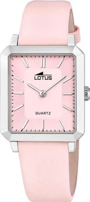 Immagine prodotto di Lotus - 18987/2 - Orologio da polso - Donna