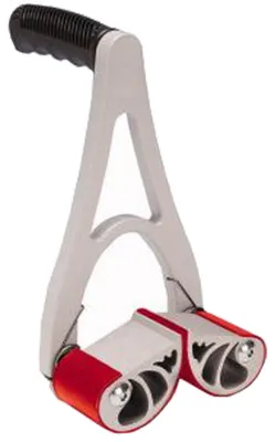 Image de Support de panneaux Bessey KFP | KFP