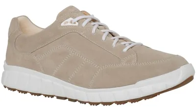 Immagine prodotto di Ganter scarpe stringate da donna 31373637333030 Beige 44 EU