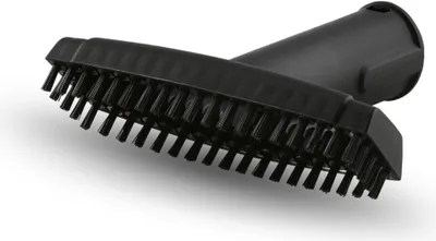 Produktbild von Kärcher Zubehör Handdüse für Dampfreiniger 2.884-280.0