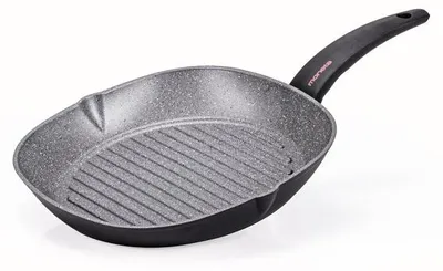 Immagine prodotto di Moneta DIANA BISTECCHIERA 28 cm