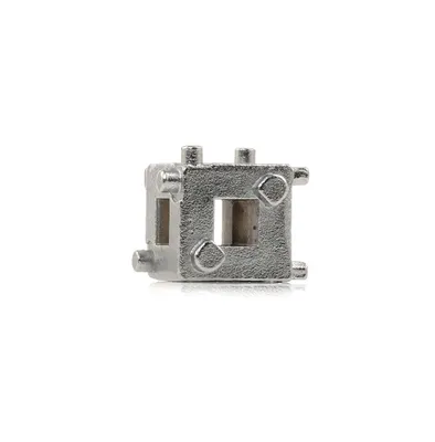 Produktbild von ENERGY Bremskolbenrücksteller NE00665 Chrom-Vanadium-Stahl 115g für Chrysler für Ford für Fiat für GM für Nissan für Citroën für Subaru für Honda für