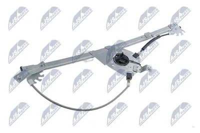 Produktbild von NTY EPS-RE-022 Elektrischer Fensterheber Vorne Links für RENAULT SCÉNIC II (JM0/1) GRAND SCÉNIC II (JM0/1)