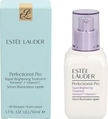 Produktbild von Estée Lauder Perfectionist Pro, Frauen, Jeder Hauttyp, 50 ml
