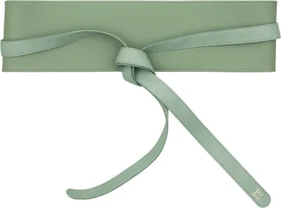 Productafbeelding van Riemen DuDu 630400864