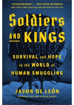 Obrázek produktu pro Soldiers and Kings