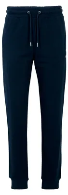 Produktbild von FILA Herren Braives Sweat Pants