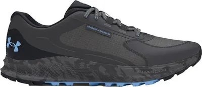 Produktbild von Under Armour Ua W Charged Bandit Tr 3 Damen Schuhe 3028405-104__9.5