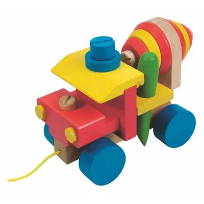 Image de Machine d'assemblage