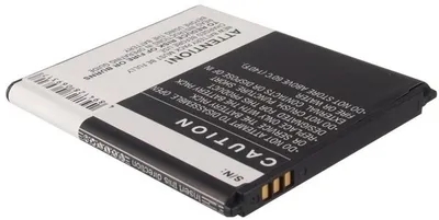 Produktbild von AGI 98834, 1700 mAh, Navigator/Handheld mobile computer/Mobile phone, Lithium-Ion, 5,9 cm, 5,1 cm, 5 mm