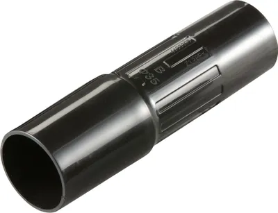 Obrázok produktu pre Makita Saugadapter B, 35 mm