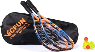 Obrázok produktu pre Crossmintonový set Vicfun "100 Junior"