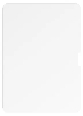 Produktbild von PanzerGlass Anti-Reflective Screen Protector iPad Air 11