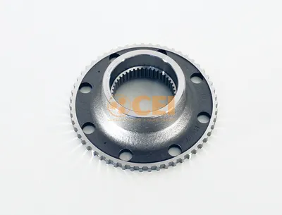 Produktbild von CEI Hohlrad Schaltgetriebe 150.271 233 300mm 4095g