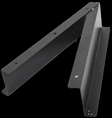 Image de Support pour montage sous table