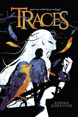Produktbild von Traces