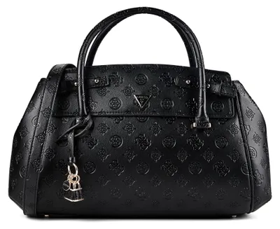 Obrázok produktu pre Kabelka Guess, 42 cm