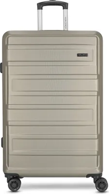 Zdjęcie produktu dla Worldpack New York 2.0 Wózek na 4 kółkach L 76 cm