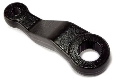 Obrázok produktu pre Rameno riadenia s posilňovačom Jeep Wrangler TJ 96-06